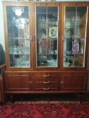 Отдам даром в Орске фото 4