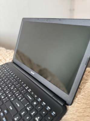 Продам ноутбук acer в Нижнем Новгороде фото 5