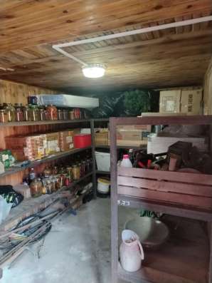 Продам дом в Белореченске фото 3