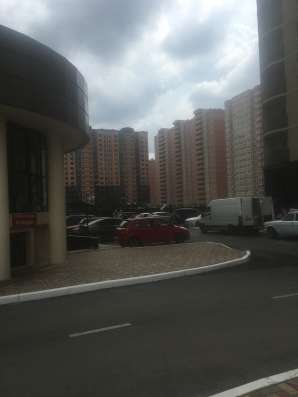 ЖК Флотилия в Краснодаре