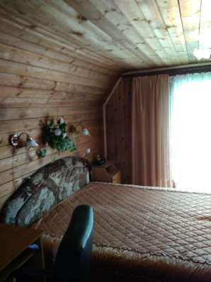 Продается дом-дача фото 6