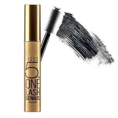 Тушь для ресниц. AVON в Кунгуре фото 4