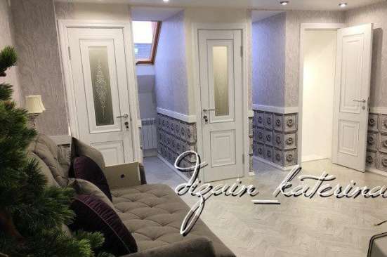 Продам многомнатную квартиру в Краснодар.Жилая площадь 227  кв.м.Этаж 6.Дом монолитный. в Краснодаре