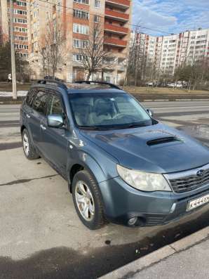 Продаю эксклюзивное авто в Санкт-Петербурге фото 3