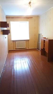 Продам квартиру в Череповце фото 11