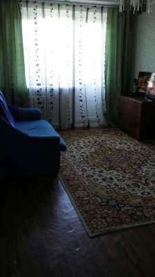 СРОЧНО!!! Продам квартиру в Крымске фото 10