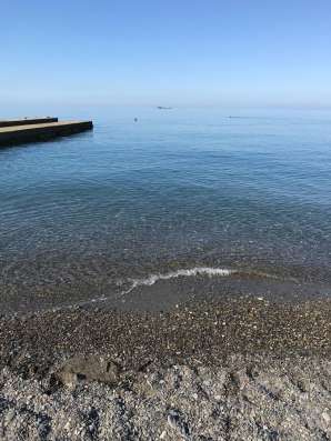 ЖК "Golden Bay" в Сочи фото 16