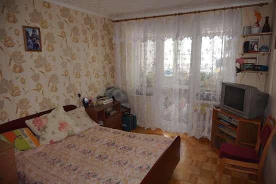 3ка на АМЗ в Челябинске фото 6