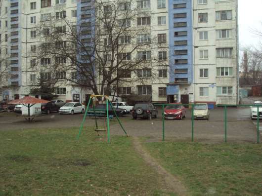 Продажа нежилых помещений 183 кв. м