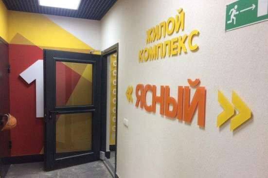 Продам однокомнатную квартиру в Краснодар.Жилая площадь 39  кв.м.Этаж 6.Дом кирпичный.