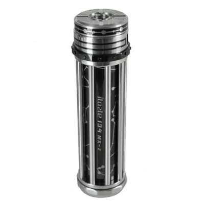Мехмод Innokin iTaste 134 MX-Z MOD