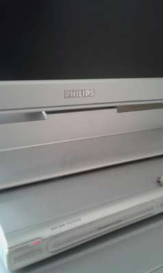 Продам Телевизор PHILIPS в Екатеринбурге