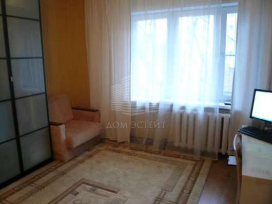Продам однокомнатную квартиру в г.Дзержинский. Жилая площадь 30 кв.м. Этаж 1. Дом панельный. в Дзержинском фото 7