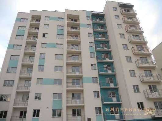 Продам трехкомнатную квартиру в г.Самара.Жилая площадь 77  кв.м.Этаж 9.Есть Балкон. в Самаре