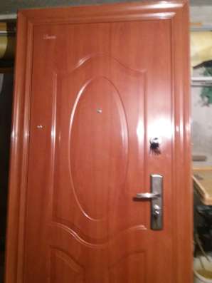 Продам дверь в Тамбове