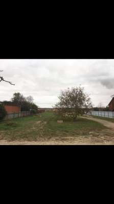 Земельный участок в Темрюке фото 4