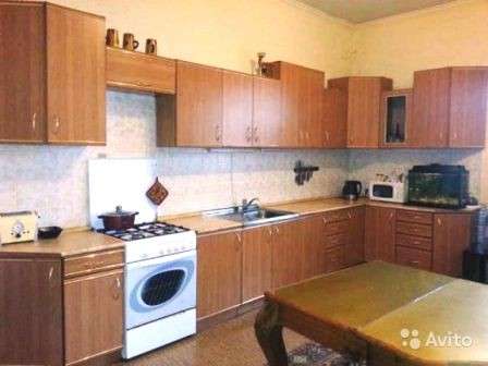 Продам дом в Раменское. Жилая площадь 450 кв.м. в Раменское фото 3