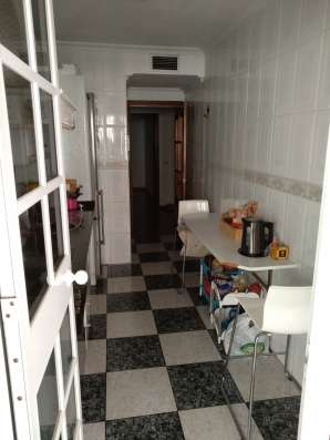 Сдаётся комната Malaga фото 7