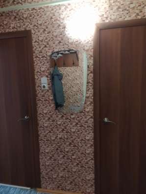 Меняю 1ком. квартиру в Златоусте на недвижимость в Чебаркуле в Чебаркуле фото 7