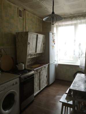 Срочная продажа в Москве фото 5