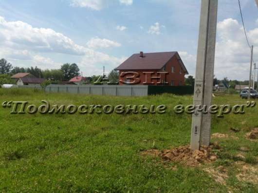 realty_mapper3.plot_in_locationИндивидуальное жилищное ст-во. Площадь 20.00 сот.Есть Электричество.