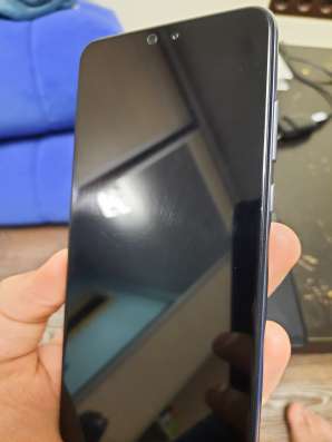 Huawei P20 PRO в Екатеринбурге