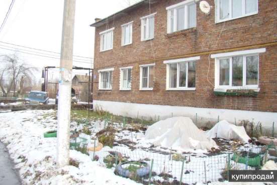 Продам квартиру в Кашире фото 5
