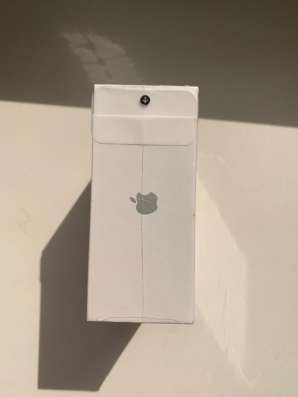 Airpods pro срочная продажа в Ростове-на-Дону фото 3