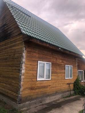 Продам дачу в Новокузнецке фото 10