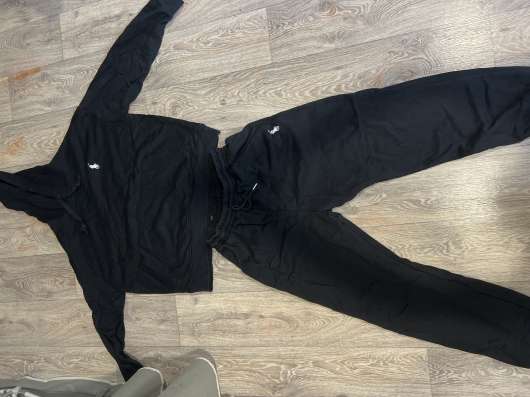 Спортивный костюм в Копейске