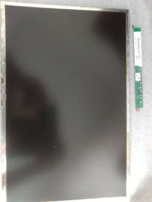 Продаю комплектующие для ноута Lenovo Thinkpad T61 в Химках фото 10