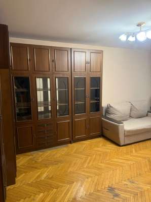 Сдам кван в Москве фото 7