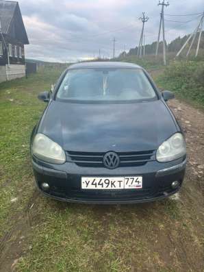 Продам или ОБМЕНЯЮ!!! в Златоусте фото 4