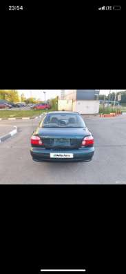 Киа мафия в Грозном фото 7