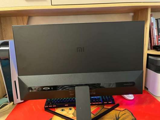 Монитор Xiaomi