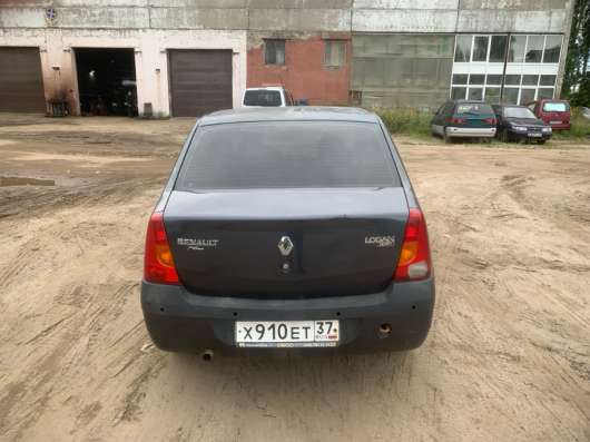 Продается в Твери фото 4