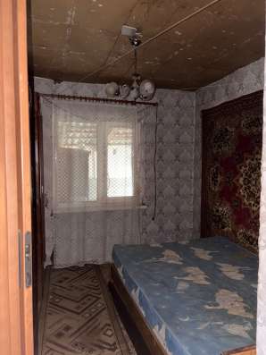 Продаю дачу- дом в Абинске фото 5