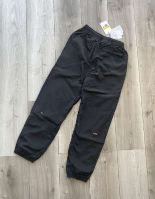 Нейлоновые штаны Nike Nocta в Волгограде фото 4