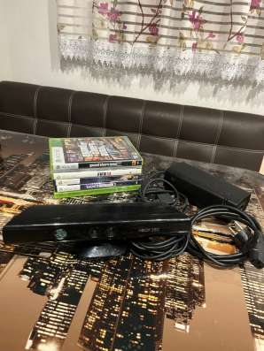 Продаю Xbox 360 в Миассе фото 5