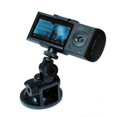 аксессуар  DVR-R300 в Москве фото 6