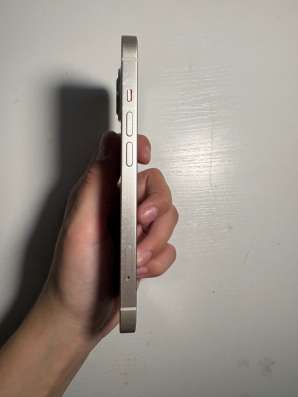 iPhone 13 в Новосибирске