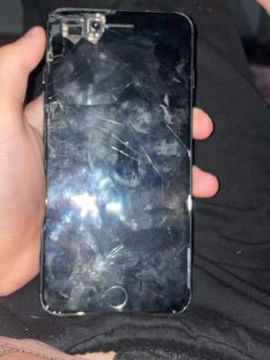 Айфон7+ в Грозном