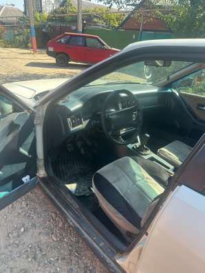Audi80