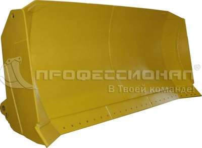 запчасти