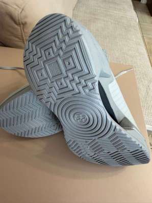 Беговые кроссовки Li- NING в Лобне фото 4