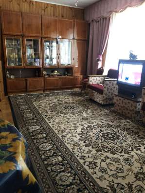 Сдам квартиру в Барнауле фото 5
