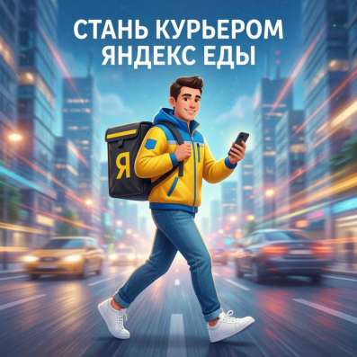 Работа, Подработка