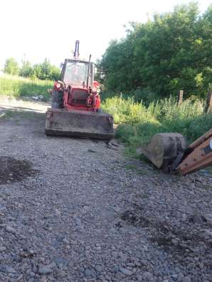 Продаж в Красноярске