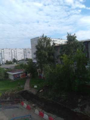 КГТ (12) Ленинский район в Кемерове фото 4