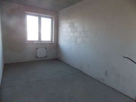 Продам 2-к квартиру в Краснодаре фото 3